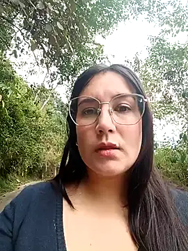 SaloGray8 online show from July 19, 3:16 pm