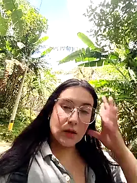 SaloGray8 online show from July 25, 4:04 pm