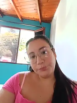 SaloGray8 online show from July 28, 4:39 pm