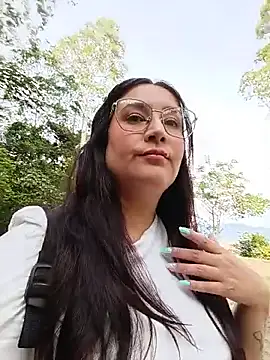SaloGray8 online show from July 30, 12:59 pm