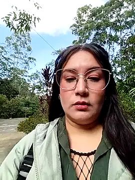 SaloGray8 online show from August 3, 12:54 pm