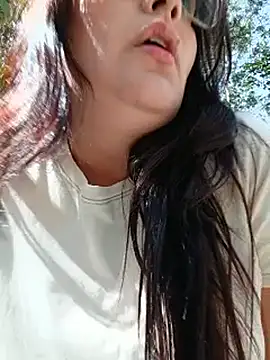 SaloGray8 online show from August 4, 2:41 pm