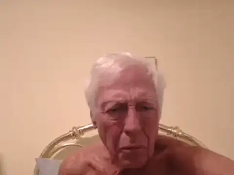 capttp online show from October 14, 2:56 am