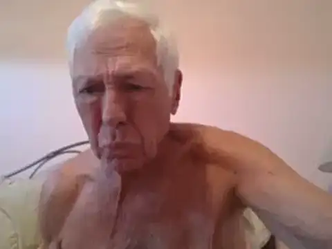 capttp online show from October 24, 2:57 pm