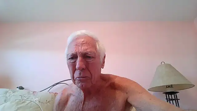 Snapshot of capttp chatting on February 13, 4:25 pm capttp online show from February 13, 4:25 pm