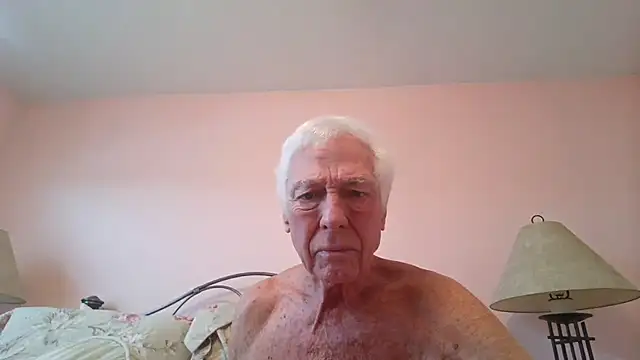 Snapshot of capttp chatting on February 17, 3:51 pm capttp online show from February 17, 3:51 pm