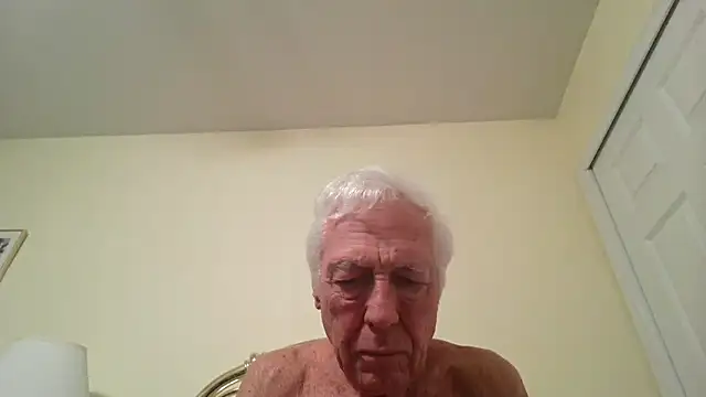 Snapshot of capttp chatting on February 19, 3:57 am capttp online show from February 19, 3:57 am