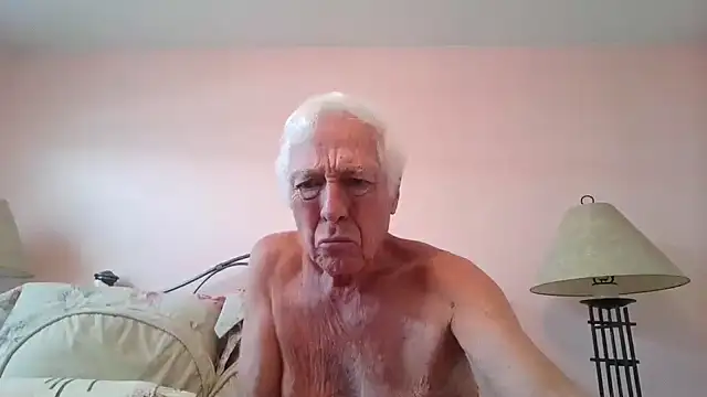 Snapshot of capttp chatting on February 25, 3:43 pm capttp online show from February 25, 3:43 pm