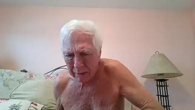 Snapshot of capttp chatting on March 3, 4:02 pm capttp online show from March 3, 4:02 pm