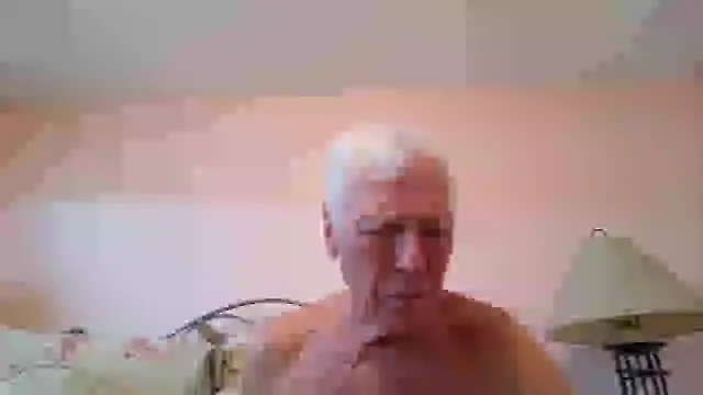 Snapshot of capttp chatting on March 10, 2:55 pm capttp online show from March 10, 2:55 pm