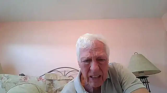 Snapshot of capttp chatting on March 11, 2:56 pm capttp online show from March 11, 2:56 pm