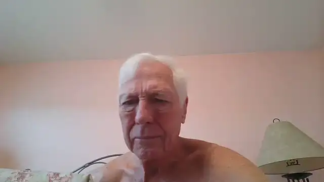 Snapshot of capttp chatting on March 16, 3:27 pm capttp online show from March 16, 3:27 pm