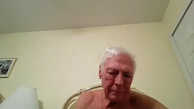 Snapshot of capttp chatting on March 19, 2:59 am capttp online show from March 19, 2:59 am