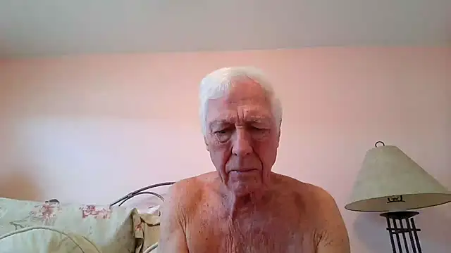 Snapshot of capttp chatting on March 20, 2:44 pm capttp online show from March 20, 2:44 pm