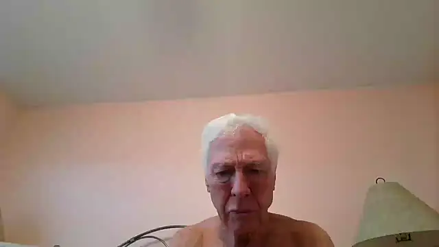 Snapshot of capttp chatting on March 23, 2:54 pm capttp online show from March 23, 2:54 pm