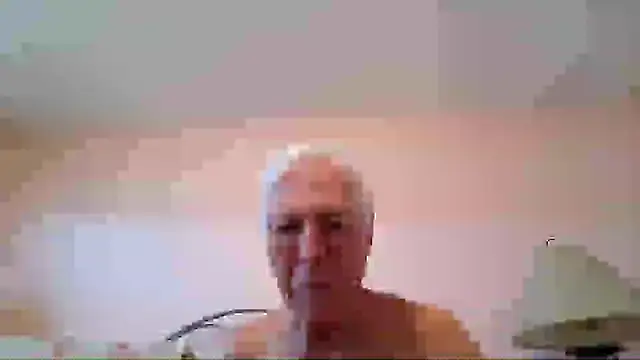 Snapshot of capttp chatting on March 24, 3:06 pm capttp online show from March 24, 3:06 pm