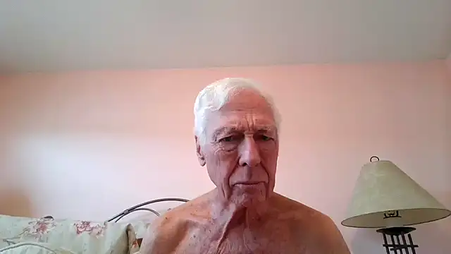 Snapshot of capttp chatting on March 25, 2:45 pm capttp online show from March 25, 2:45 pm