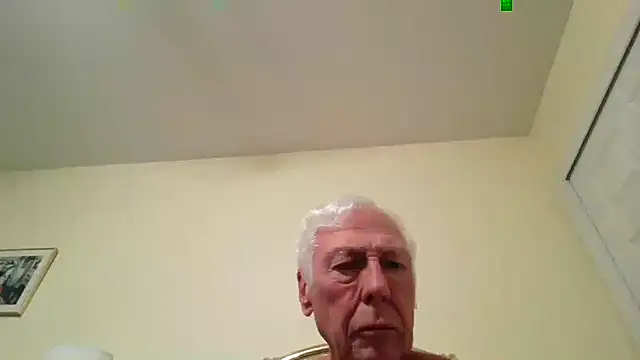 Snapshot of capttp chatting on March 26, 2:50 am capttp online show from March 26, 2:50 am