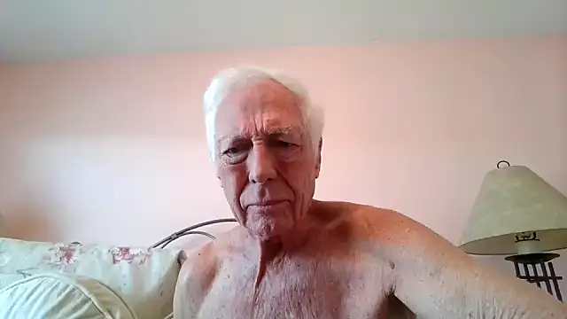 Snapshot of capttp chatting on March 26, 4:23 pm capttp online show from March 26, 4:23 pm