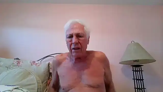 Snapshot of capttp chatting on March 30, 2:29 pm capttp online show from March 30, 2:29 pm