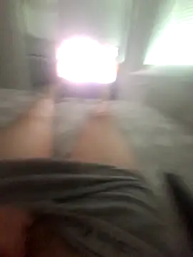 Robesz1982 online show from May 16, 6:43 am