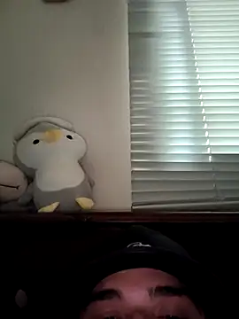 Snapshot of mohamedkarimm chatting on November 17, 10:04 pm mohamedkarimm online show from November 17, 10:04 pm