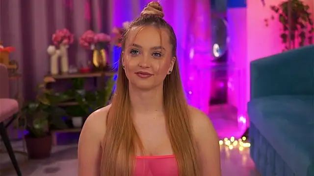 Snapshot of ElyssawetXX chatting on November 26, 7:26 pm ElyssawetXX online show from November 26, 7:26 pm