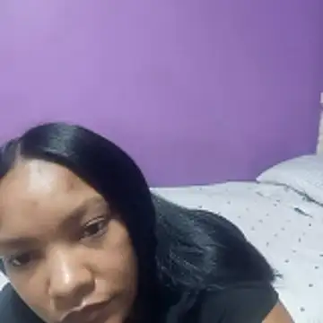 KikiBadgirl online show from May 4, 8:32 am