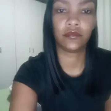 KikiBadgirl online show from May 7, 7:41 pm