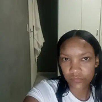 KikiBadgirl online show from May 15, 8:27 pm