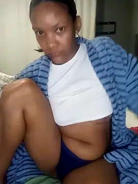 KikiBadgirl online show from May 21, 7:54 pm