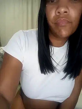 KikiBadgirl online show from May 29, 9:13 pm