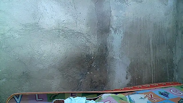 Snapshot of xwindyxxx chatting on November 27, 1:18 am xwindyxxx online show from November 27, 1:18 am