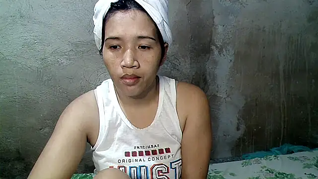 Snapshot of xwindyxxx chatting on December 14, 3:23 am xwindyxxx online show from December 14, 3:23 am