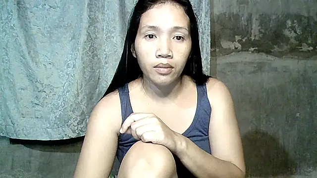 xwindyxxx online show from January 16, 3:27 pm