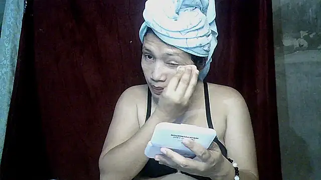 xwindyxxx online show from May 13, 12:24 pm