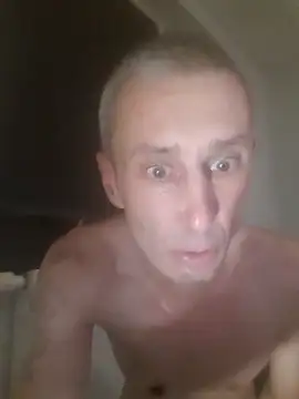 MaikBuoy online show from December 17, 1:55 am