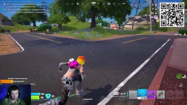 Snapshot of Ak_Macros chatting on February 27, 3:34 pm Ak Macros online show from February 27, 3:34 pm