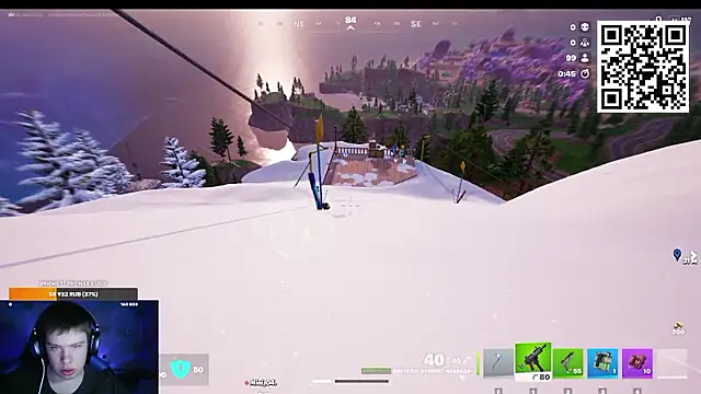 Snapshot of Ak_Macros chatting on March 17, 6:00 pm Ak Macros online show from March 17, 6:00 pm