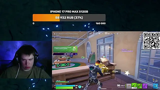 Snapshot of Ak_Macros chatting on March 22, 7:50 pm Ak Macros online show from March 22, 7:50 pm