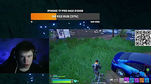 Snapshot of Ak_Macros chatting on March 24, 4:23 pm Ak Macros online show from March 24, 4:23 pm