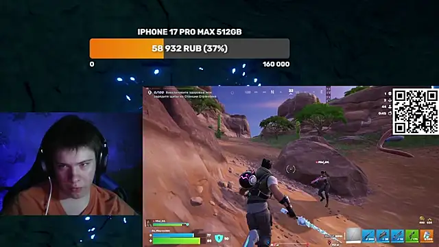 Snapshot of Ak_Macros chatting on March 26, 3:39 pm Ak Macros online show from March 26, 3:39 pm