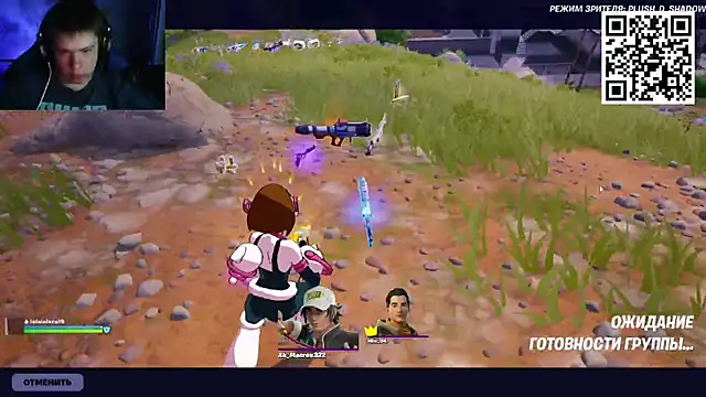 Snapshot of Ak_Macros chatting on March 28, 5:23 pm Ak Macros online show from March 28, 5:23 pm