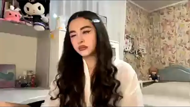 Snapshot of AheadSort chatting on November 30, 5:39 pm AheadSort online show from November 30, 5:39 pm