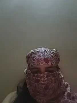 Yamini-X online show from November 14, 5:17 am