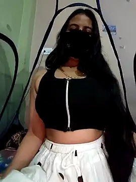 Yamini-X online show from March 28, 6:35 am