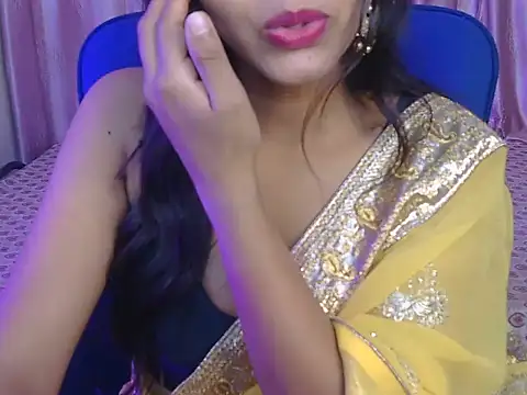 Snapshot of shivani-kumari21 chatting on November 19, 2:50 pm shivani-kumari21 online show from November 19, 2:50 pm