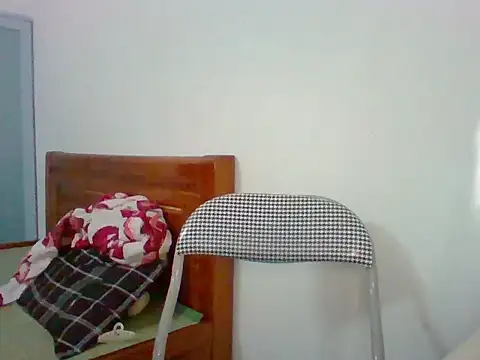 Snapshot of Miss_Evelina chatting on November 15, 8:44 am Miss Evelina online show from November 15, 8:44 am