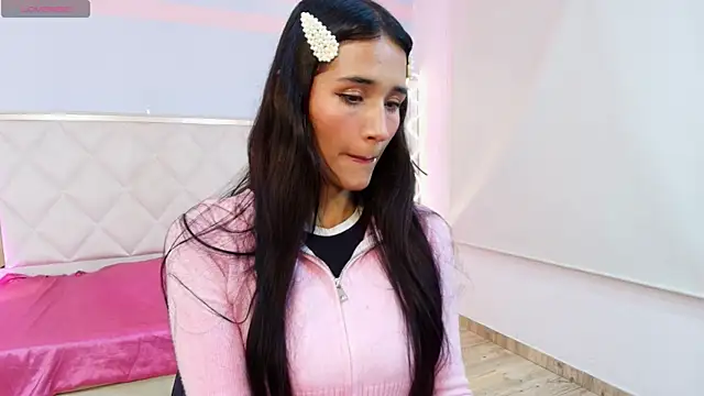 Ariannaa tay online show from November 15, 11:40 am