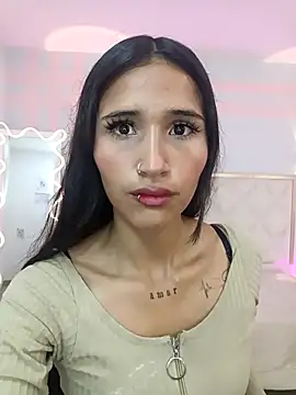 Ariannaa tay online show from November 19, 11:43 am